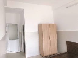 Cho Thuê Phòng Trọ Đầy Đủ Nội Thất – Bình Thạnh – Nhà Trọ Thảo Tiên - Ảnh 3