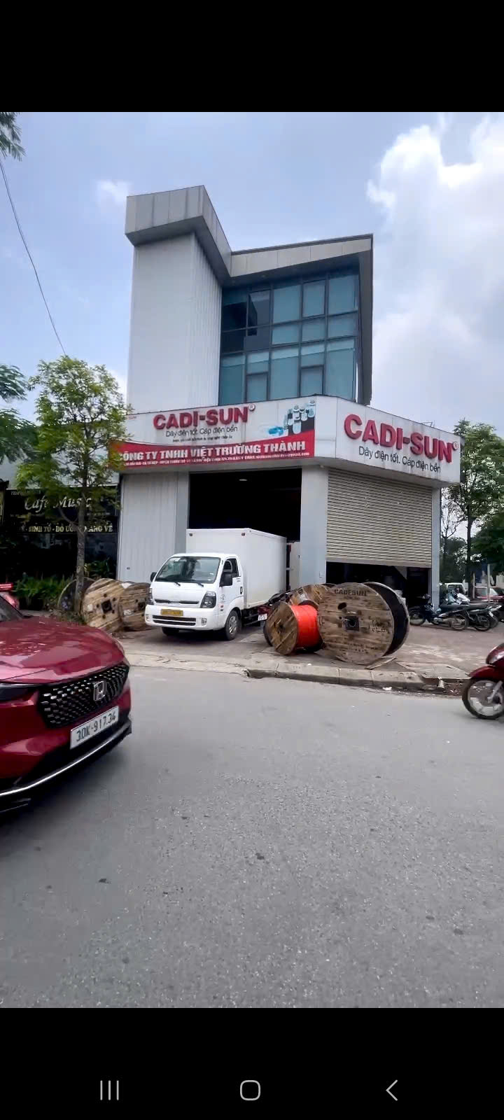 BÁN ĐẤT, PHÂN LÔ, ĐẤU GIÁ, TỨ HIỆP- THANH TRÌ, 84 M2, MẶT TIỀN 6 M, GIÁ 23,6 TỶ. - Ảnh 1