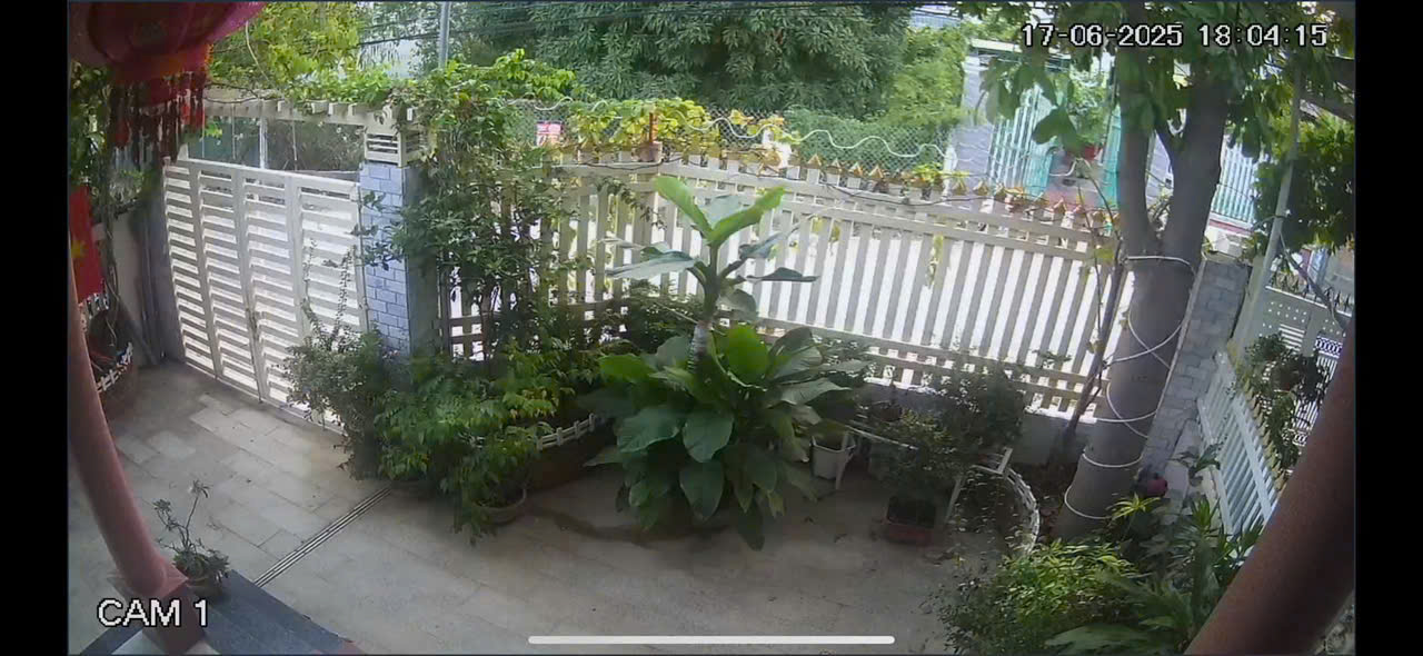 CHÍNH CHỦ CẦN Bán Nhanh Căn Nhà Mái Thái Cam Ranh - Khánh Hòa - GIÁ ĐẦU TƯ. - Ảnh 3