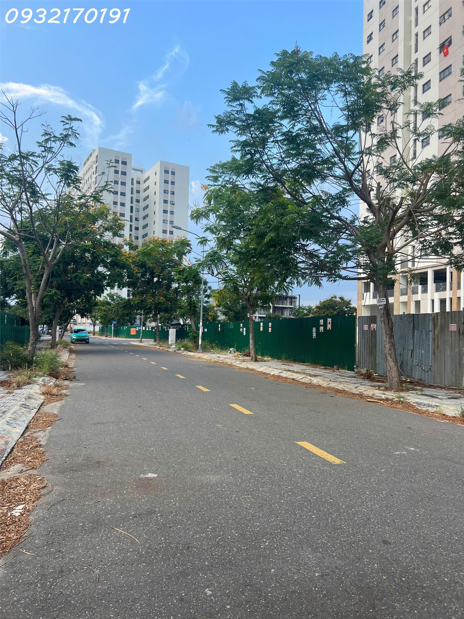 Chuyên KĐT Hà Quang 1-Bán Gấp Đất mặt tiền vành đai 2-Giá rẻ nhất thị trường-Đối diện là Dự An Sun - Ảnh 2