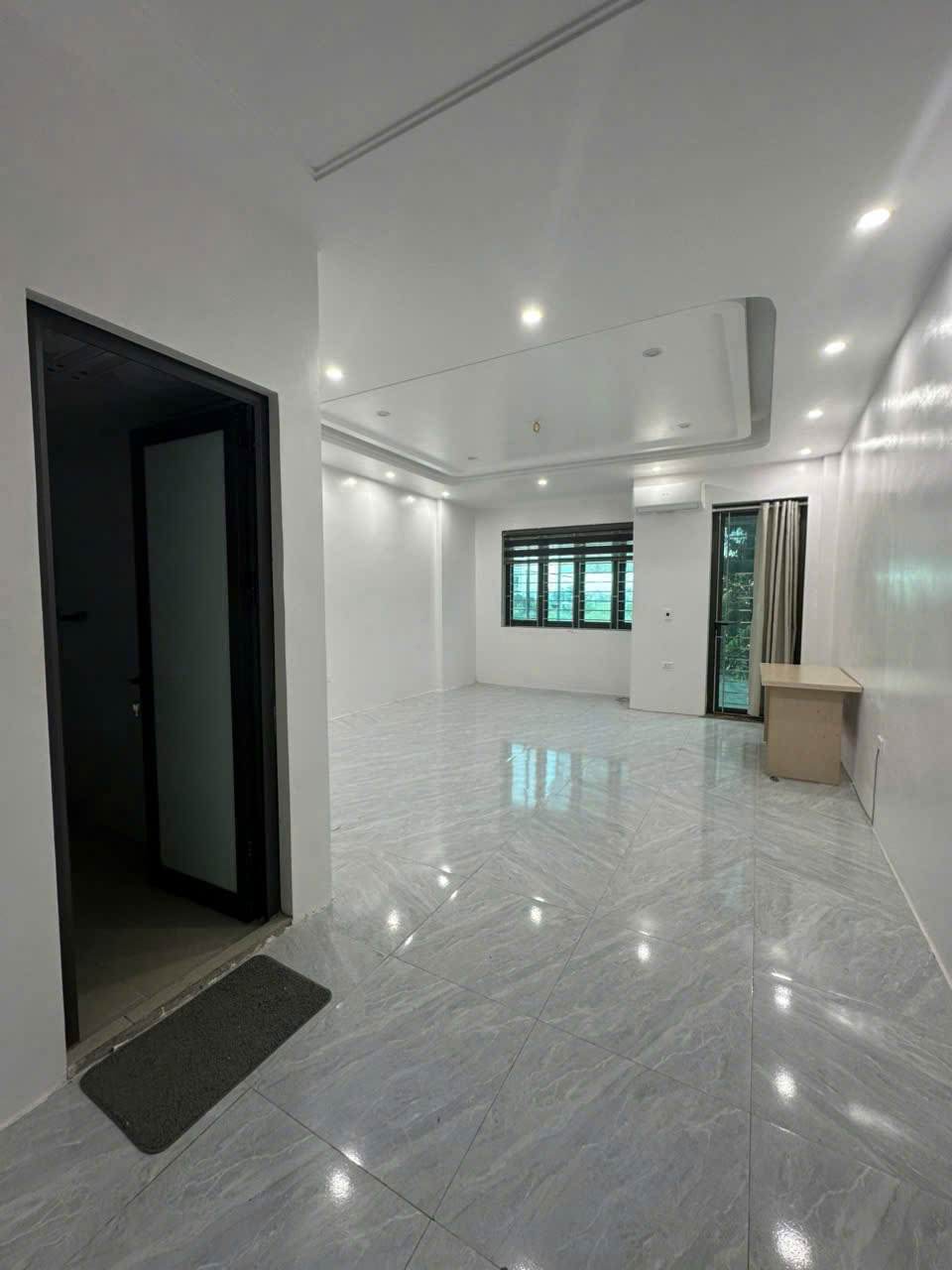Cho thuê nhà Vinaconex 3 Trung Văn làm văn phòng, 100m2, 5 tầng, thang máy - Ảnh 2