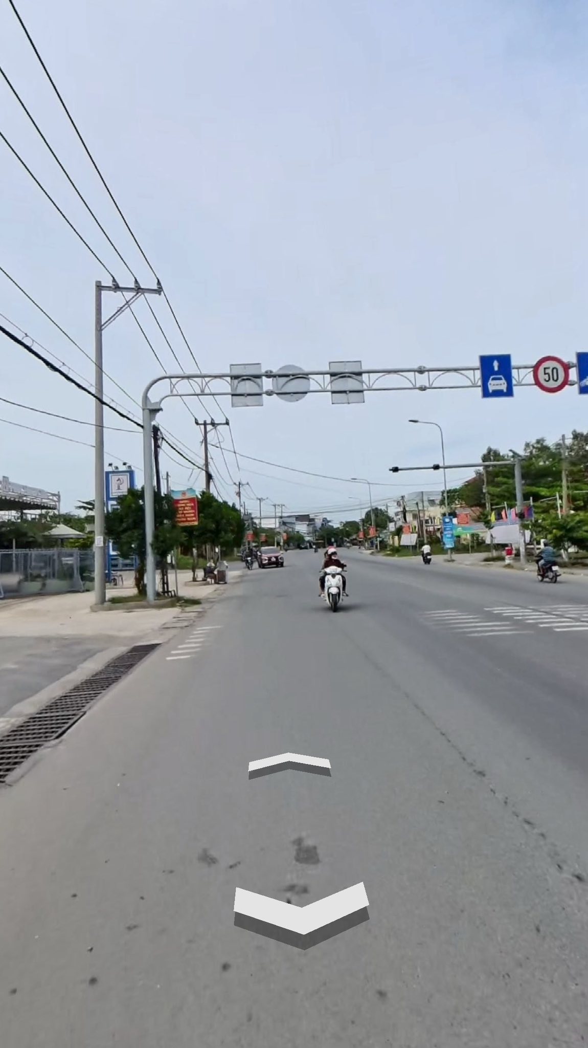 Bán Đất Tặng Nhà gần Cây Xăng Bình Hòa (Tân Bình) P.Tân Triều Mới Sáp Nhập - Ảnh chính