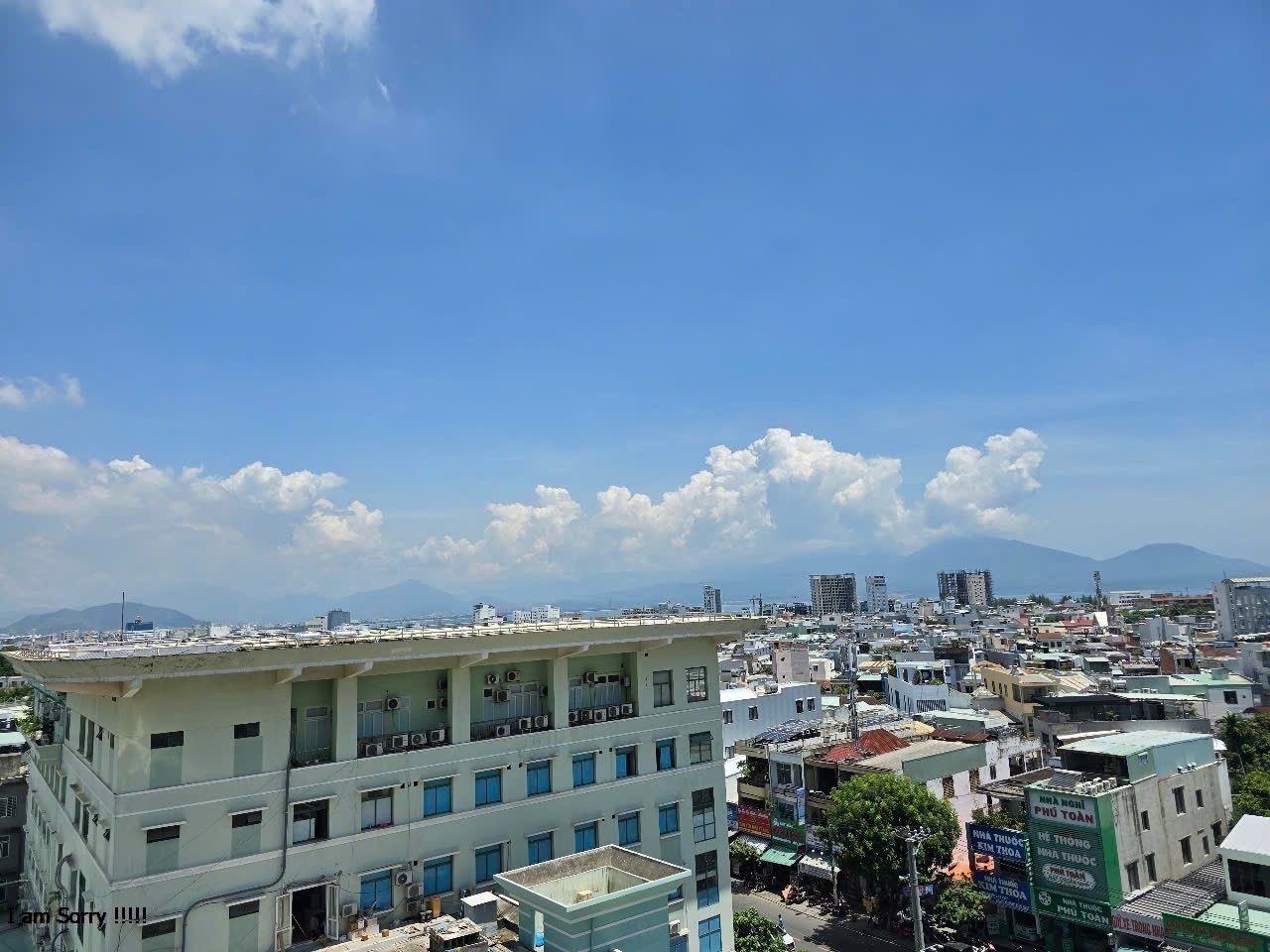 CHÍNH CHỦ EM BÁN LÔ GÓC ĐƯỜNG NGUYỄN XIỂN GIAO VỚI NGUYỄN ĐÌNH TRÂN - MỸ AN-MỸ KHÊ- NGŨ HÀNH SƠN- - Ảnh 2
