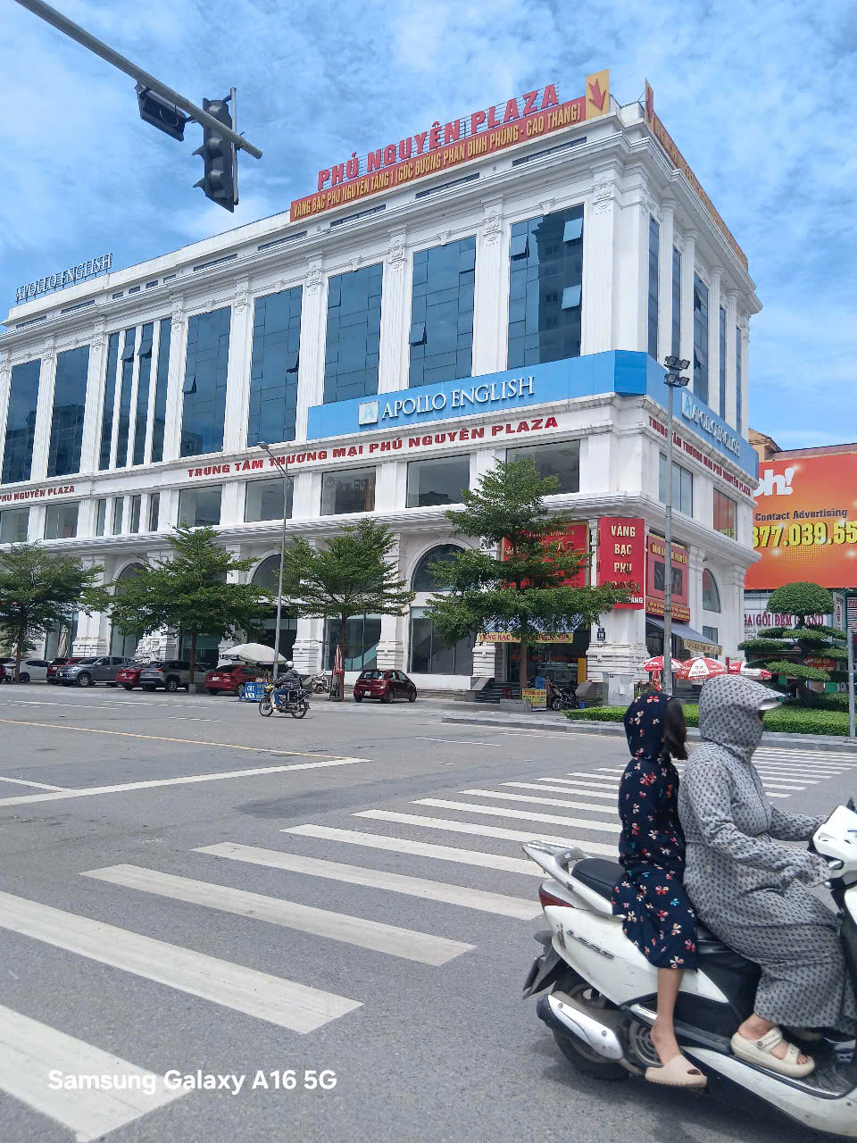 SIÊU PHẨM LÔ GÓC 3 MẶT ĐƯỜNG KINH DOANH NGAY TTTP VINH CÓ 102. LH:0362367607, 0949604798. - Ảnh 8