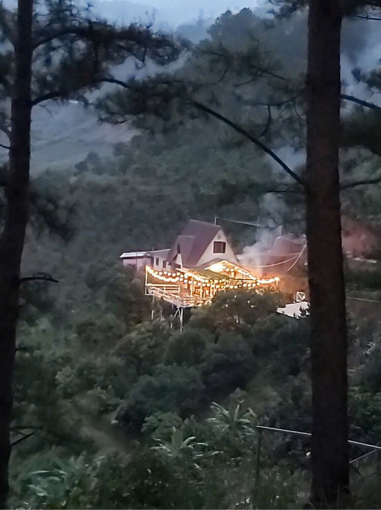 ĐẤT ĐẸP – GIÁ TỐT – CHÍNH CHỦ CẦN BÁN NHANH 1,4Ha ĐẤT Tà Nung, Đà Lạt, Lâm Đồng - Ảnh 4