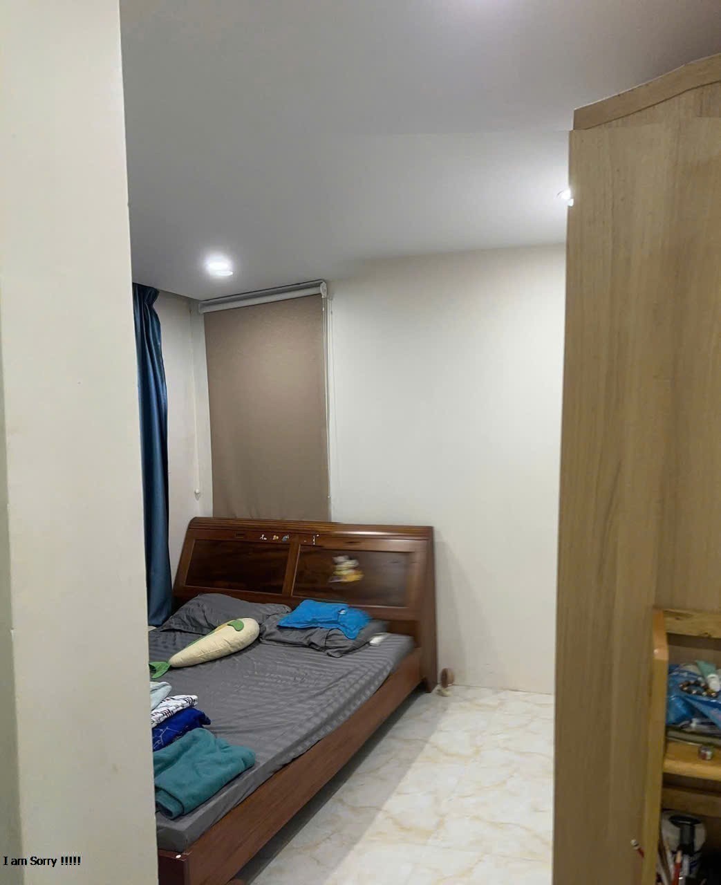 CHÀO BÁN LÔ GỐC kinh dương vương VÀ phạm đình hổ. - Ảnh 2