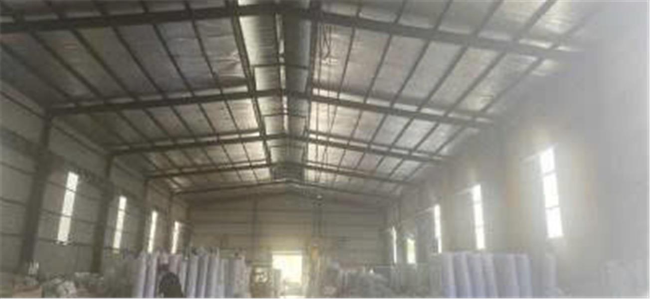 Chính chủ cần cho thuê xưởng 650m2 bãi Dài, Tiến Xuân, Thạch Thất, Hà Nội- Giá tốt - Ảnh 1