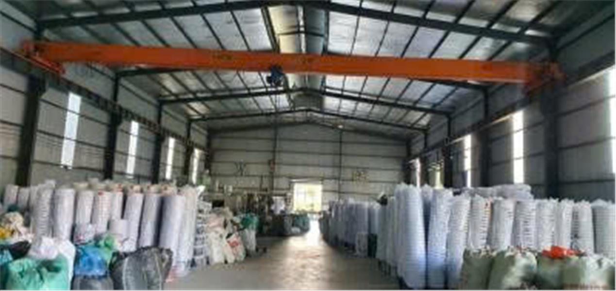 Chính chủ cần cho thuê xưởng 650m2 bãi Dài, Tiến Xuân, Thạch Thất, Hà Nội- Giá tốt - Ảnh chính