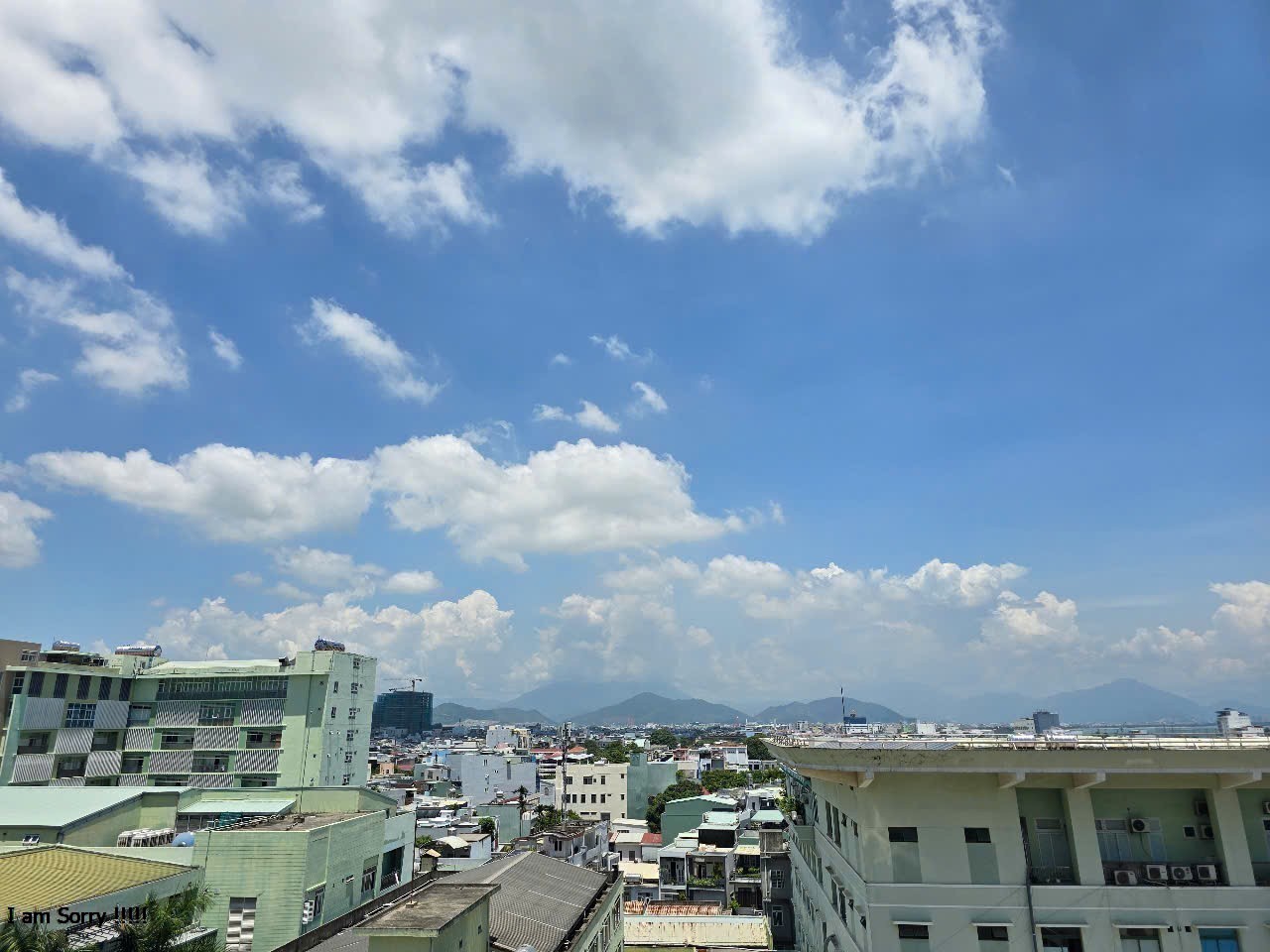 ❣️ Bán Cặp đất đường Phùng Hưng, Phường  Thanh Khê Tây - Tp Đà Nẵng<br>❣️Vị trí : Cách bãi tắm biển - Ảnh 1
