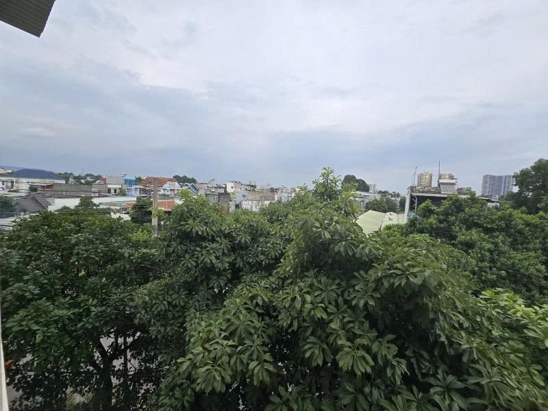 🏡 SẴN DÒNG TIỀN 120TR/YEAR - MẶT TIỀN TRẦN VĂN CẢM ƠN – NHÀ 3 TẦNG MỚI – KINH DOANH ĐA NGÀNH – - Ảnh 4