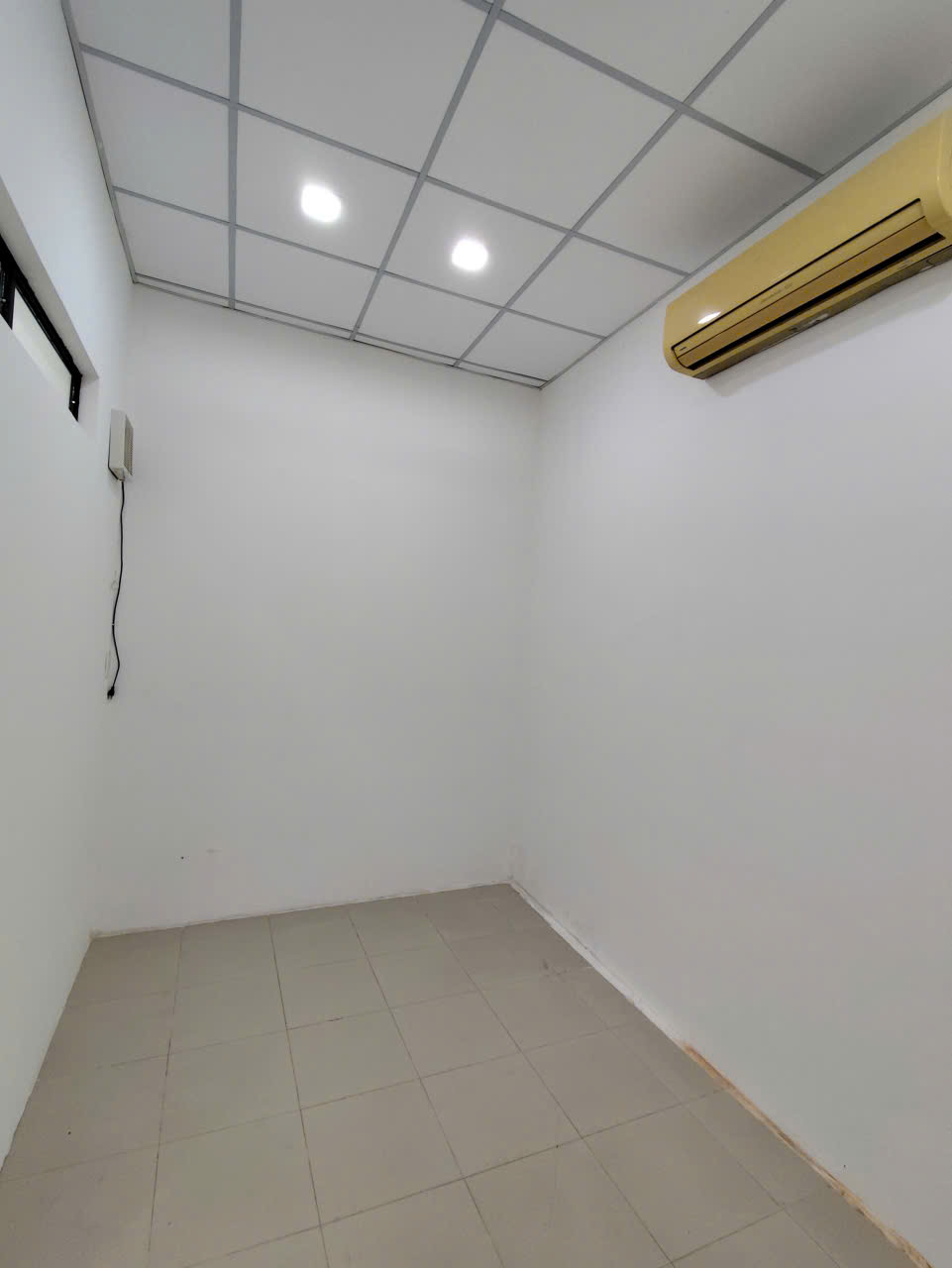 Cho thuê Nhà 2 phòng ngủ - 2 máy lạnh, Giá thuê 6tr/tháng - Ảnh 4