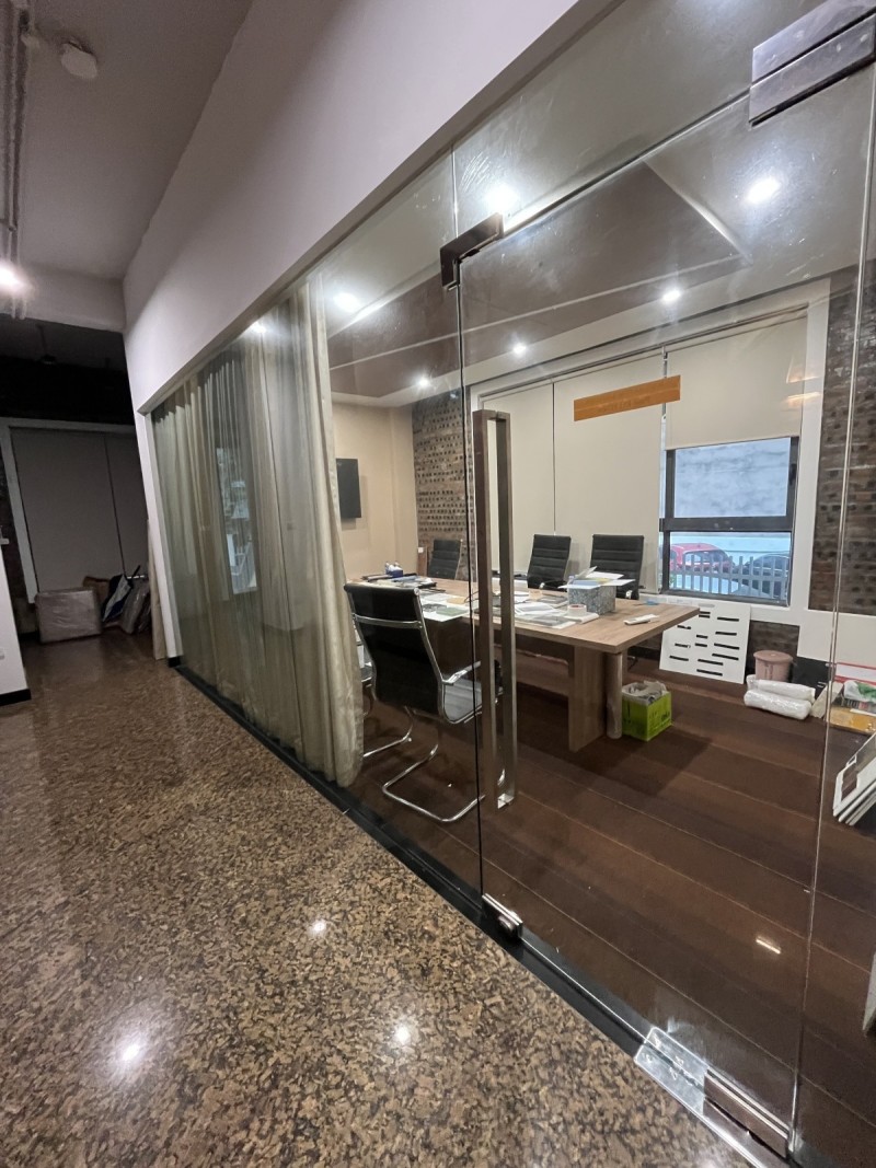 bán liền kề phố nguỵ như kon tum, thanh xuân, 144m2, 5 tầng, ngang 7m, giá 40,5 tỉ - Ảnh chính
