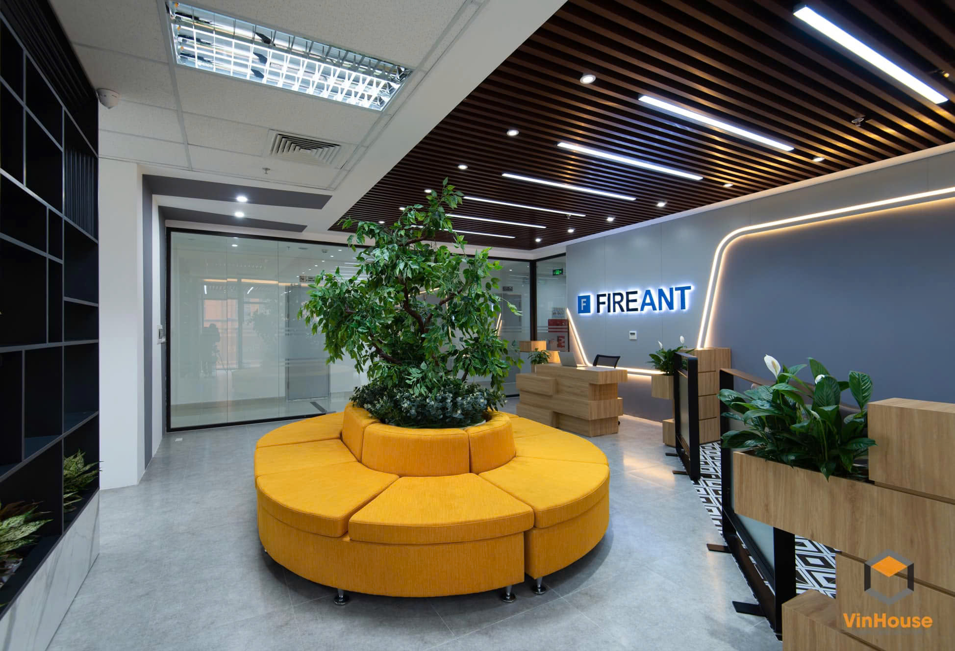 CHÍNH CHỦ BÁN SÀN VĂN PHÒNG 179m2 TẠI TÒA STELLAR 35 LÊ VĂN THIÊM, THANH XUÂN, căn góc vị trí đẹp - Ảnh chính