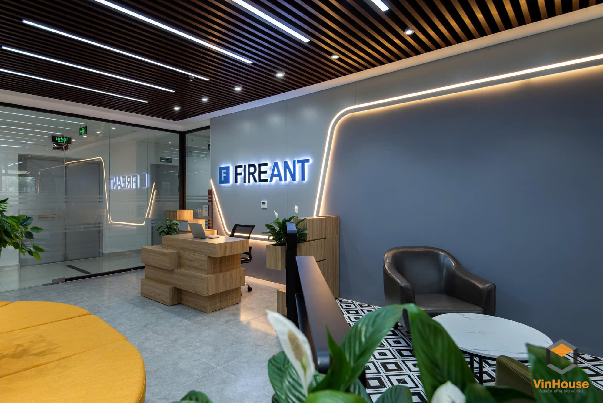 CHÍNH CHỦ BÁN SÀN VĂN PHÒNG 179m2 TẠI TÒA STELLAR 35 LÊ VĂN THIÊM, THANH XUÂN, căn góc vị trí đẹp - Ảnh 1