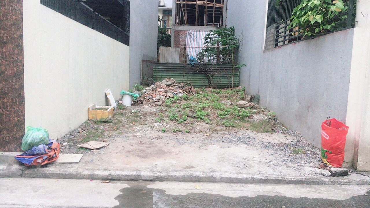 Bán Đất Phố Ái Mộ, Bồ Đề, Hồng Tiến, 75m2, MT5m, Phân Lô, Ô TÔ, Kinh Doanh, Nhỉnh 11 Tỷ - Ảnh 3