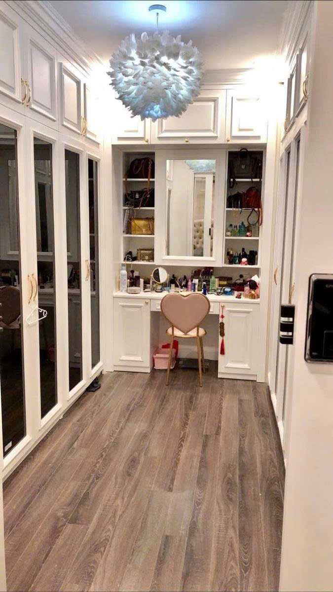 💥Sông Hồng Park View THÁI HÀ, 171m2, 4PN 3WC, Nội thất đẹp, 14.57 tỷ, TT Đống Đa - Ảnh 4