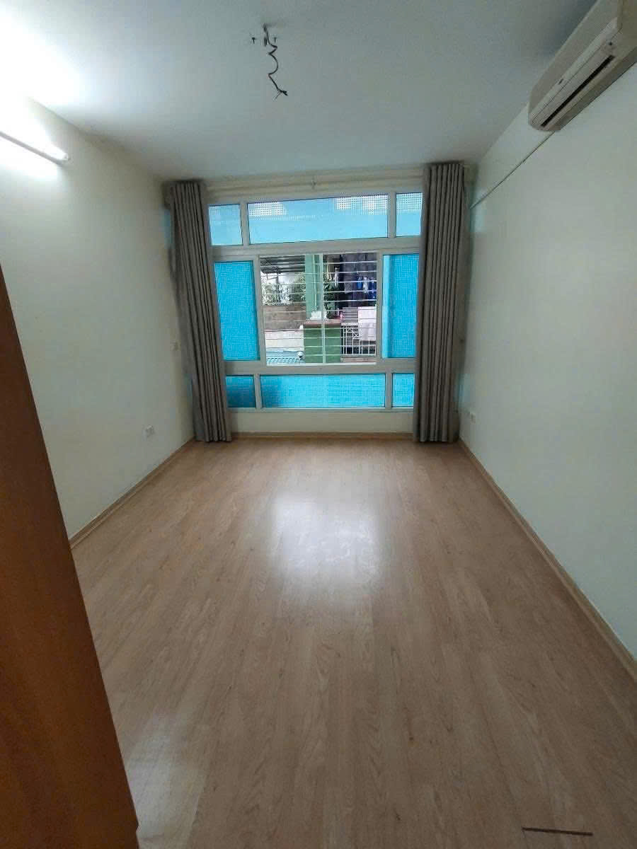 Bán nhà rẻ đẹp phố Đội Cấn 33m2 3tầng mặt tiền 3.3m nhỉnh 6tỷ Ba Đình 0934266313 - Ảnh 2