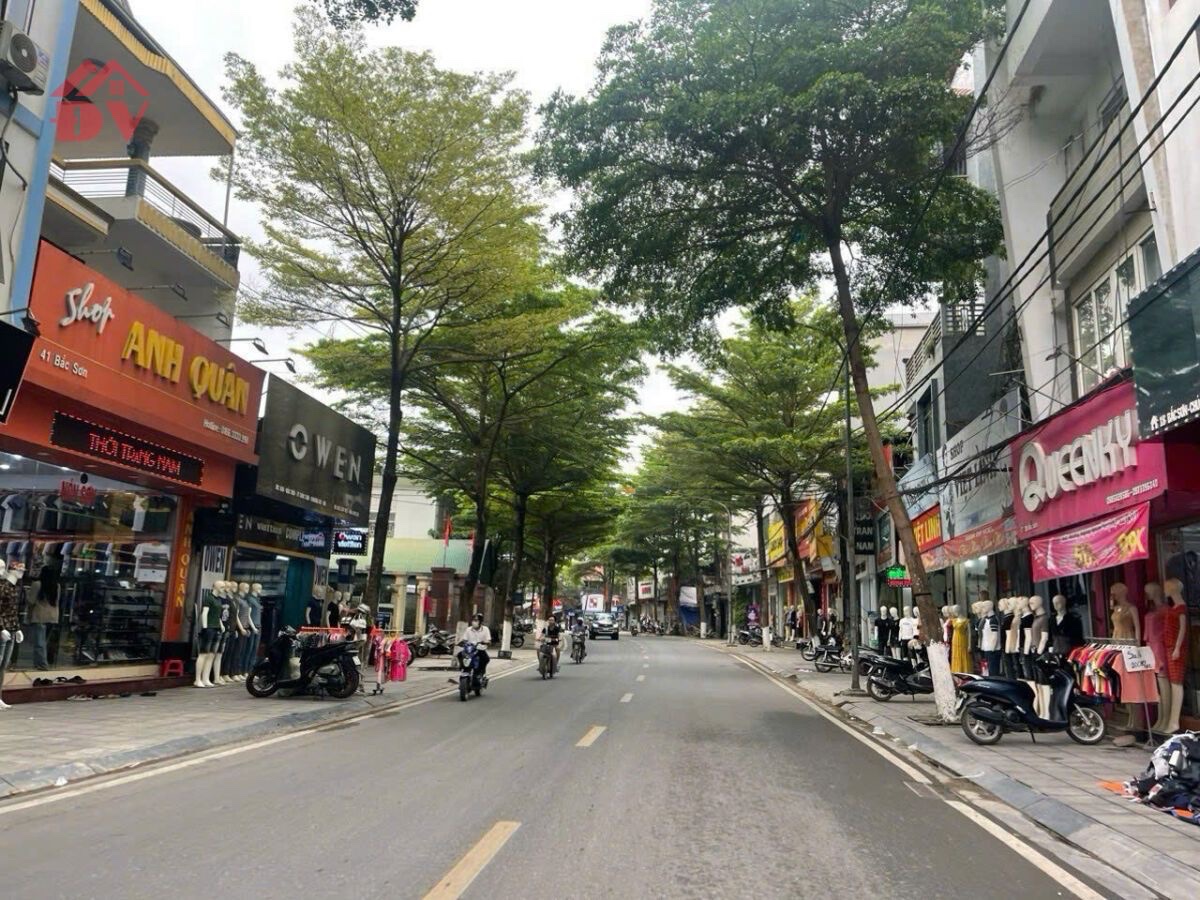 CHÍNH CHỦ CẦN BÁN LÔ ĐẤT 96M TẠI TT CÚC SƠN-CHƯƠNG MỸ-HÀ NỘI - Ảnh 3