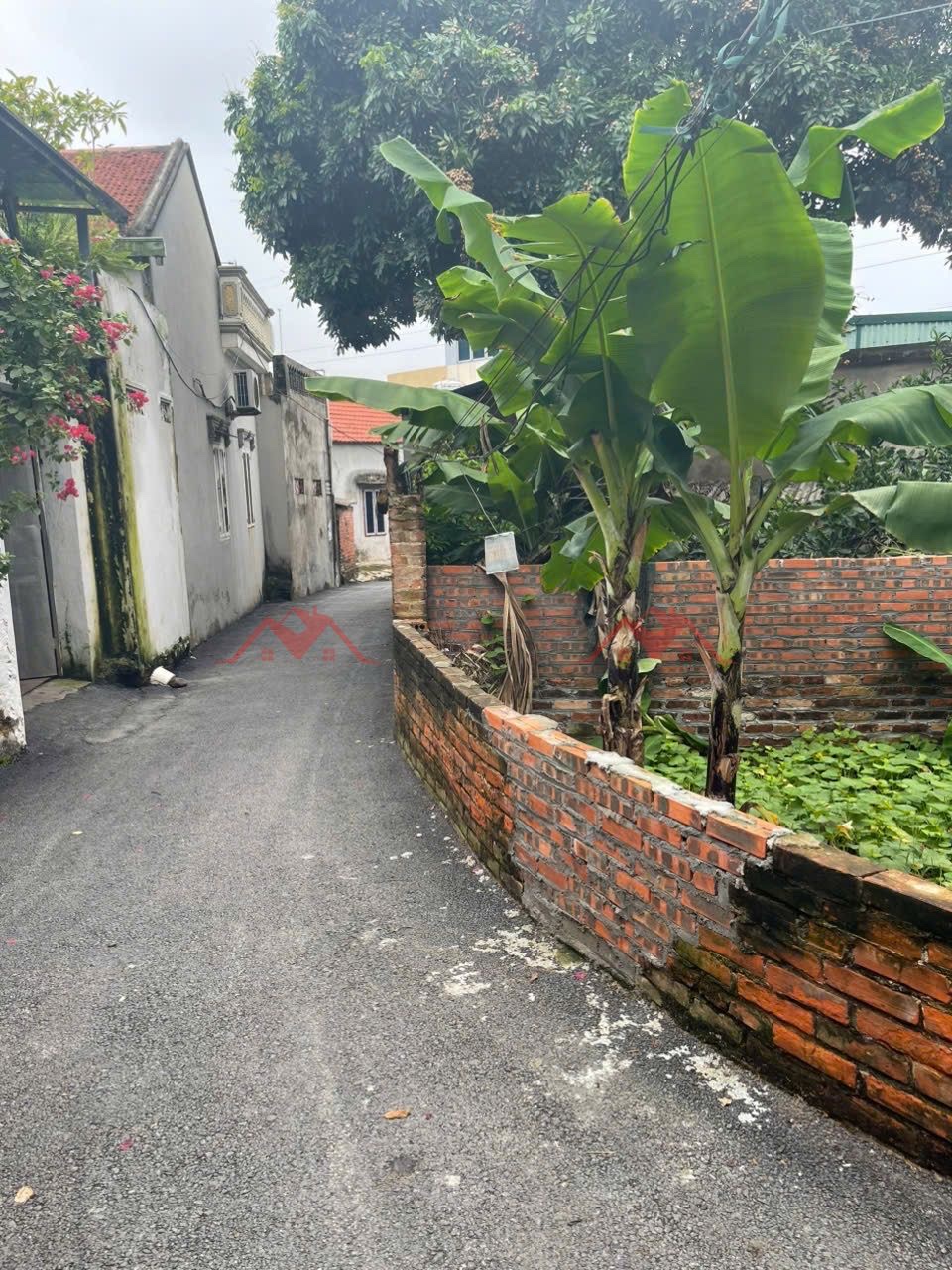 CHÍNH CHỦ CẦN BÁN LÔ ĐẤT 100M TẠI TT CHÚC SƠN-CHƯƠNG MỸ-HÀ NỘI - Ảnh 1