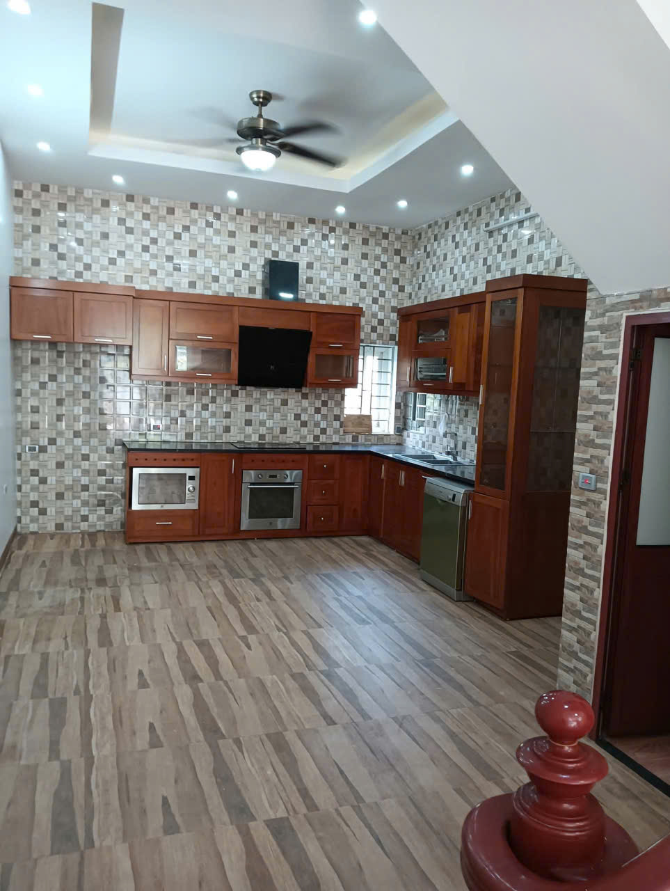 Bán gấp MẶT NGÕ 48m giá 8.9  tỷ Ô TÔ KINH DOANH PHỐ Trung Liệt Đống Đa. - Ảnh chính