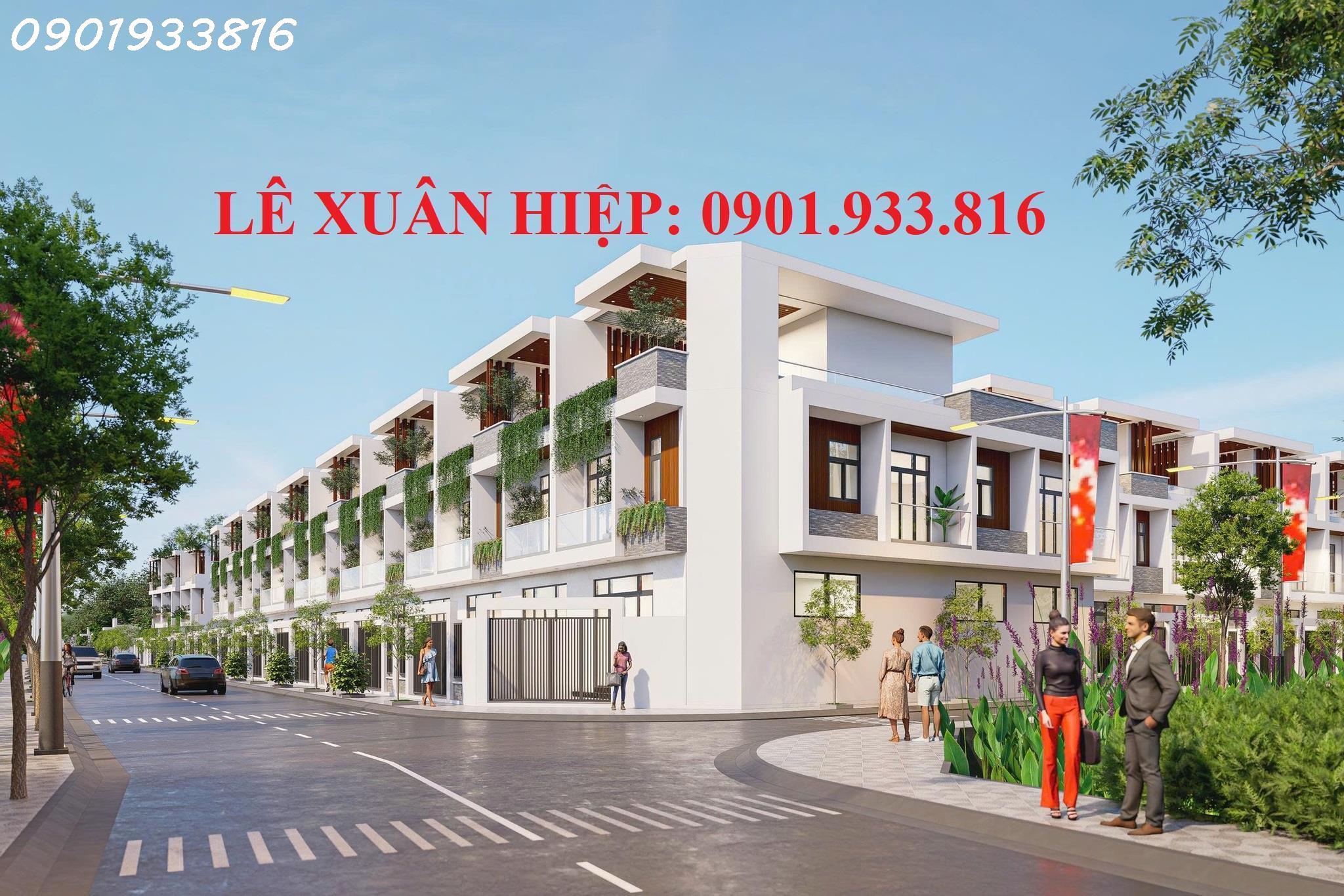 Đất Nền Tân Hội: Giá Trị Sơ Khai "Bất Ngờ" – Tiềm Năng Lợi Nhuận Gấp Bội Tại Phan Rang! - Ảnh chính