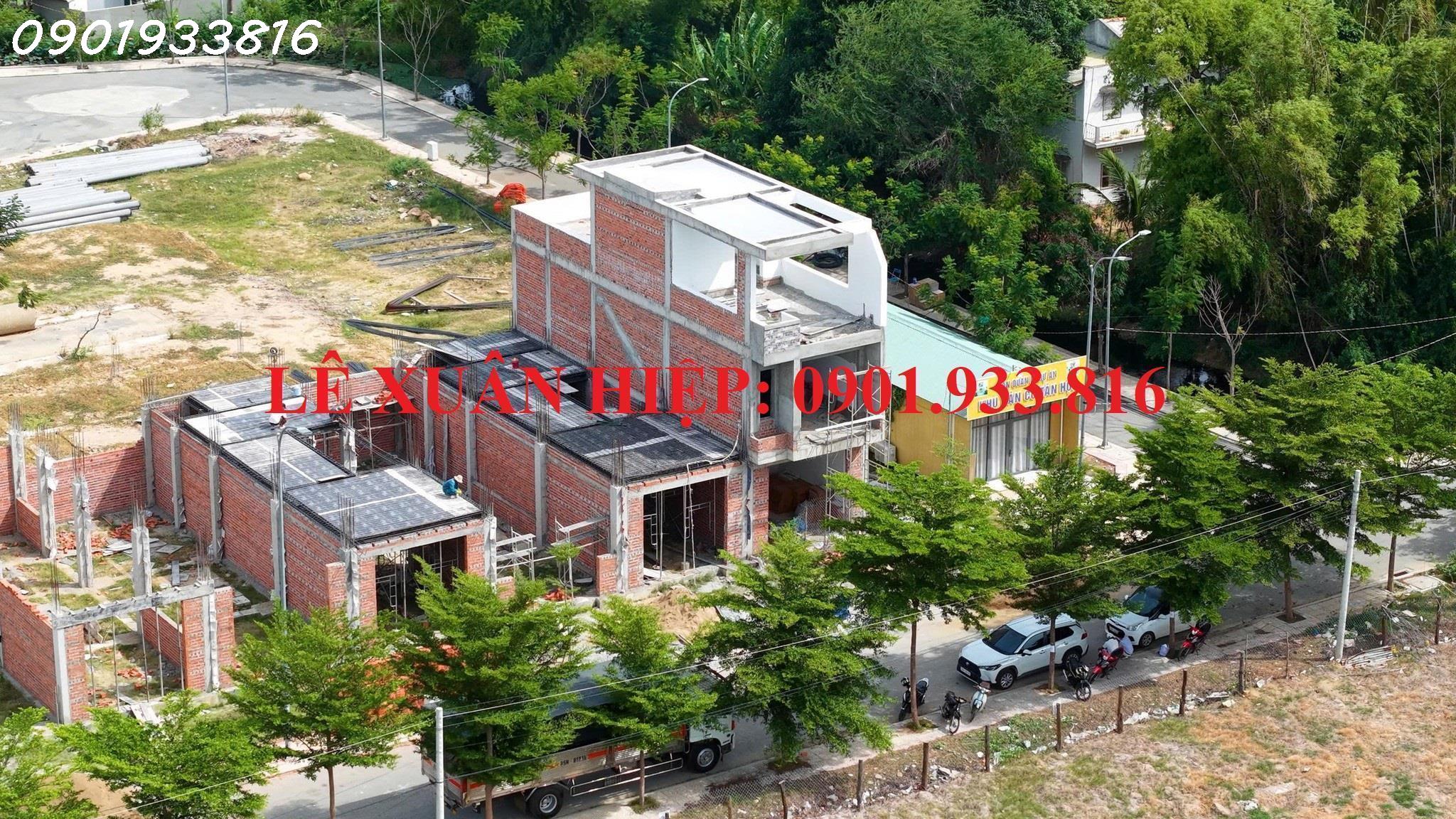 Đất Nền Tân Hội: Giá Trị Sơ Khai "Bất Ngờ" – Tiềm Năng Lợi Nhuận Gấp Bội Tại Phan Rang! - Ảnh 1