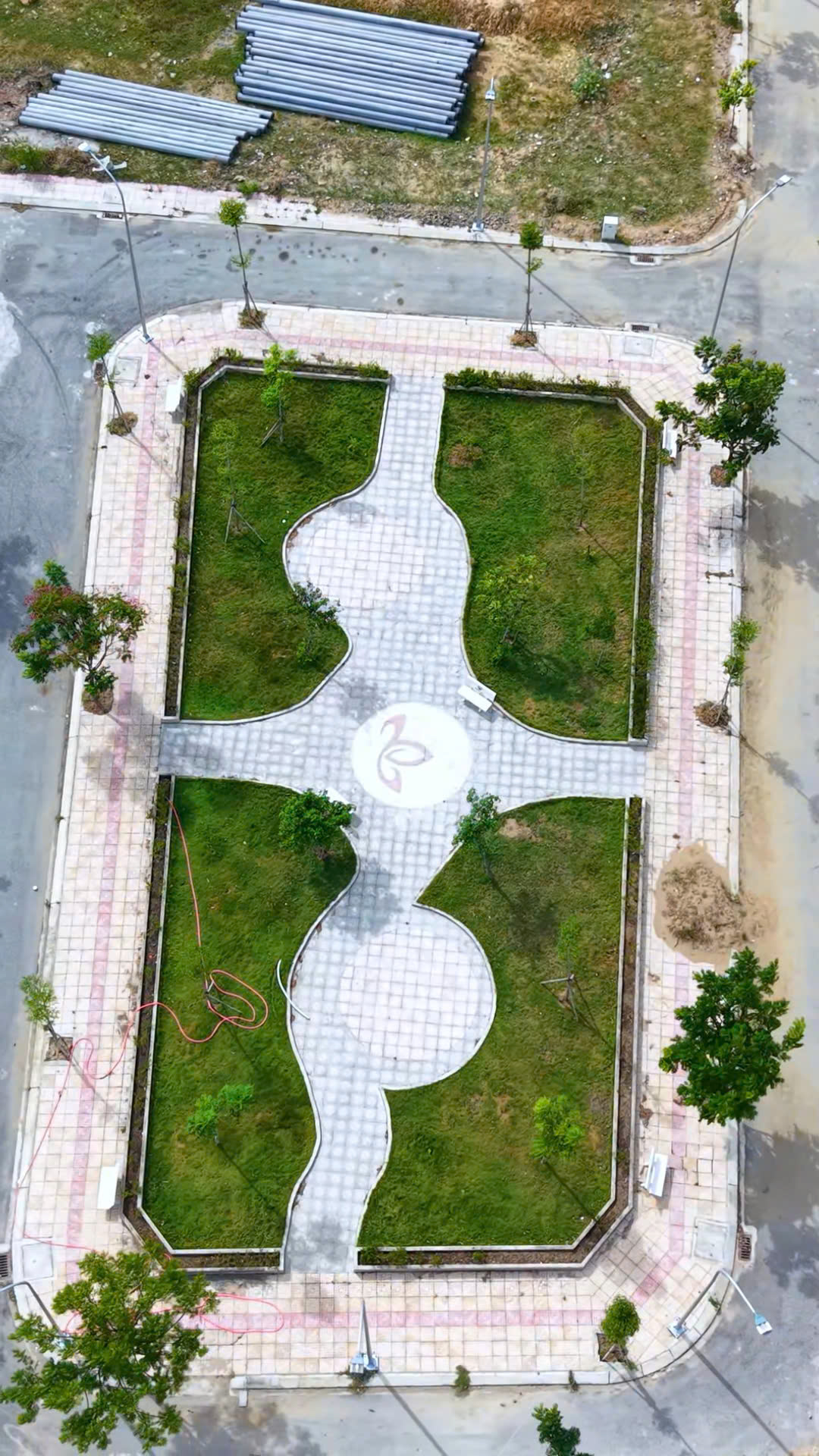Đất Nền Tân Hội: Giá Trị Sơ Khai "Bất Ngờ" – Tiềm Năng Lợi Nhuận Gấp Bội Tại Phan Rang! - Ảnh 2