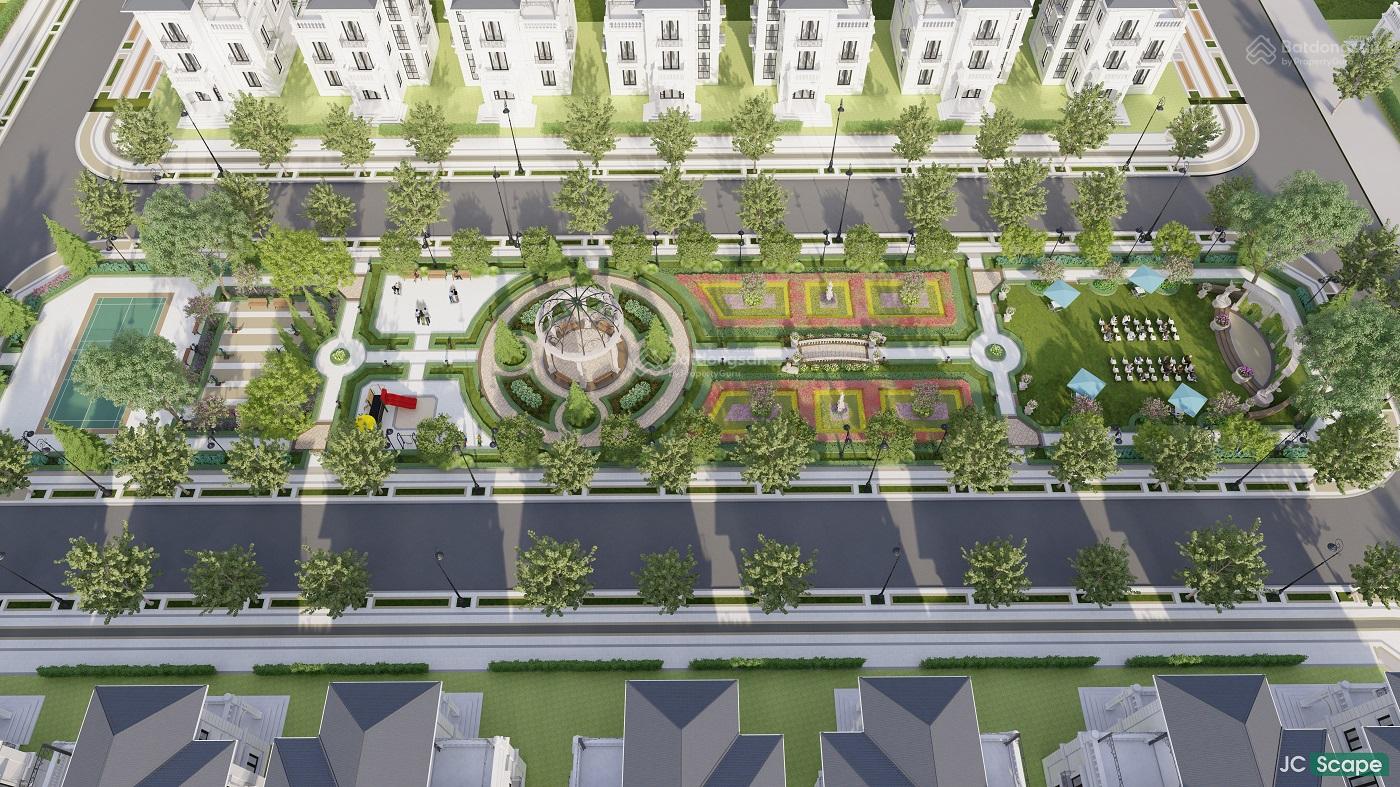 Danko Riverside cơ hội đầu tư tốt nhất 2025 - KĐT đồng bộ đẳng cấp đầu tiên tại Bắc Giang - Ảnh 3