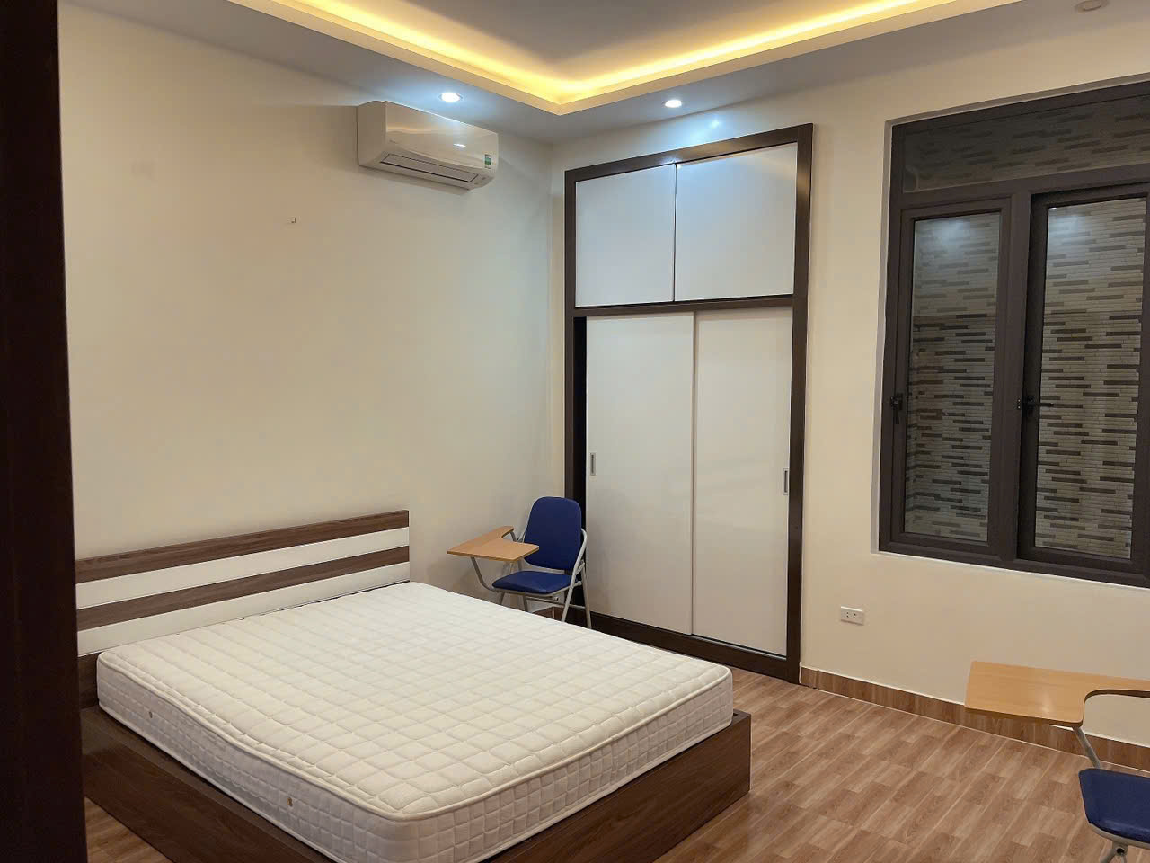 Bán Nhà Phố 4 Tầng Đoàn Chuẩn – Tuyến 2 Hoàng Thế Thiện – Hải Phòng - Ảnh 4