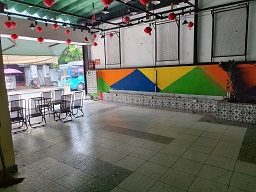 Cho thuê mặt bằng kinh doanh tại Quận 12 – vị trí đẹp, giá hợp lý - Ảnh 2