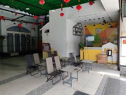 Cho thuê mặt bằng kinh doanh tại Quận 12 – vị trí đẹp, giá hợp lý - Ảnh 3