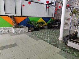 Cho thuê mặt bằng kinh doanh tại Quận 12 – vị trí đẹp, giá hợp lý - Ảnh 4