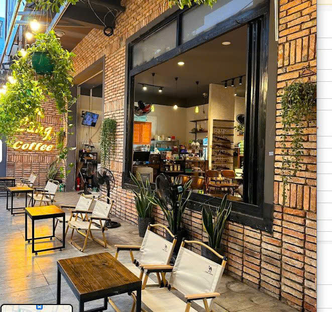 Bán Nhà Mặt Tiền 304C-D Trịnh Đình Trọng, Phường Phú Trung , Quận Tân Phú - Ảnh 1