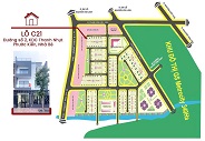 Cho thuê phòng trọ cao cấp – nhà mới – vị trí đẹp gần Quận 7, không gian sống lý tưởng, sạch sẽ, - Ảnh chính