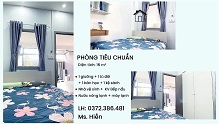 Cho thuê phòng trọ cao cấp – nhà mới – vị trí đẹp gần Quận 7, không gian sống lý tưởng, sạch sẽ, - Ảnh 3