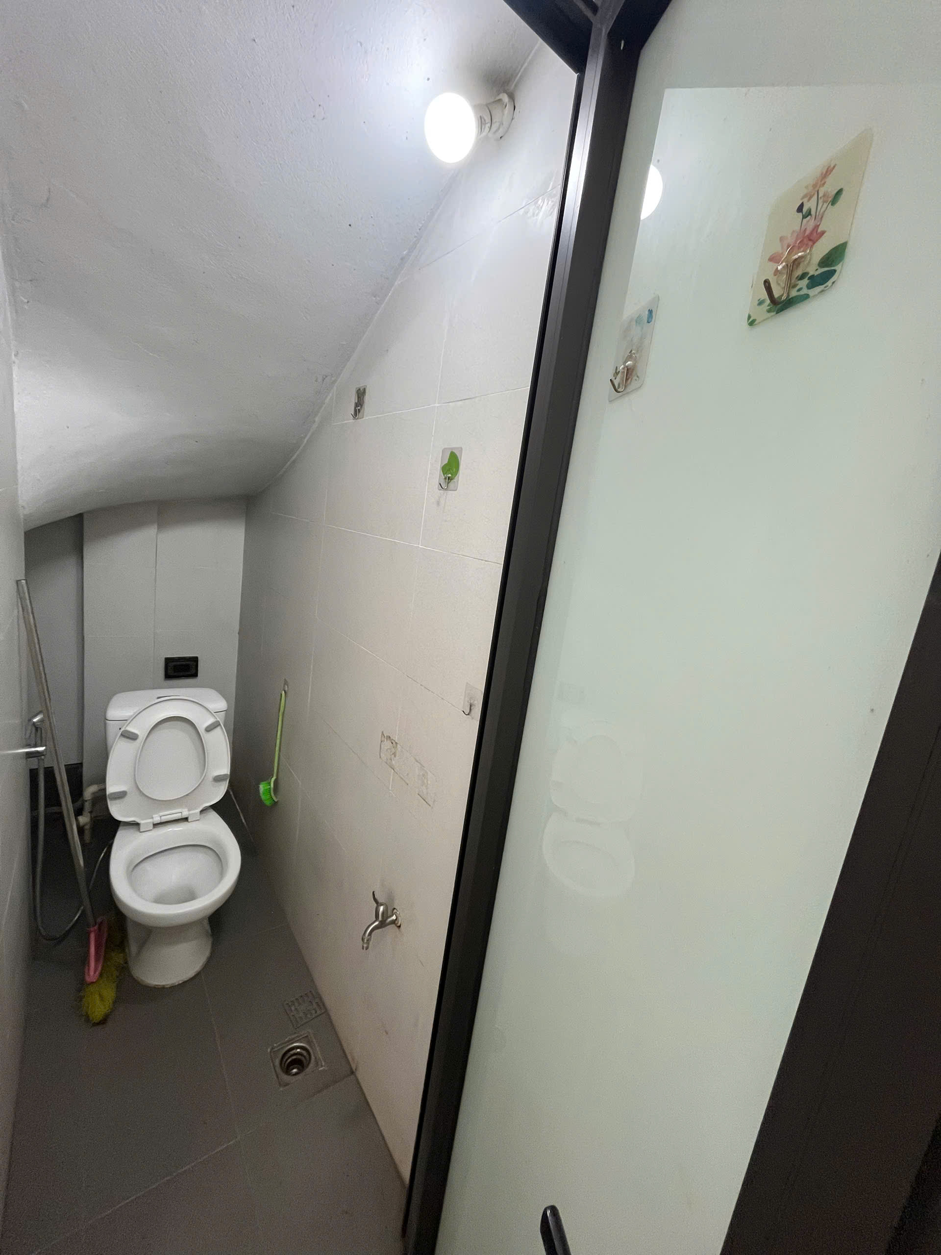 CHÍNH CHỦ CHO THUÊ MẶT BẰNG KINH DOANH TẦNG 1 - Ảnh 3