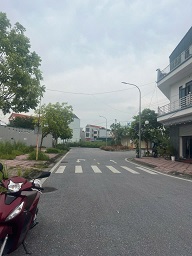 ► CHÍNH CHỦ CẦN BÁN LÔ ĐẤT ĐẸP – VỊ TRÍ SIÊU TIỀM NĂNG. - Ảnh 1