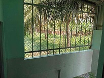 CHO THUÊ NHÀ NGUYÊN CĂN GIÁ RẺ – GẦN TRUNG TÂM TP. BẾN TRE - Ảnh chính