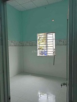 CHO THUÊ NHÀ NGUYÊN CĂN GIÁ RẺ – GẦN TRUNG TÂM TP. BẾN TRE - Ảnh 2