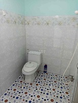 CHO THUÊ NHÀ NGUYÊN CĂN GIÁ RẺ – GẦN TRUNG TÂM TP. BẾN TRE - Ảnh 3