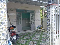 CHO THUÊ NHÀ NGUYÊN CĂN GIÁ RẺ – GẦN TRUNG TÂM TP. BẾN TRE - Ảnh 4
