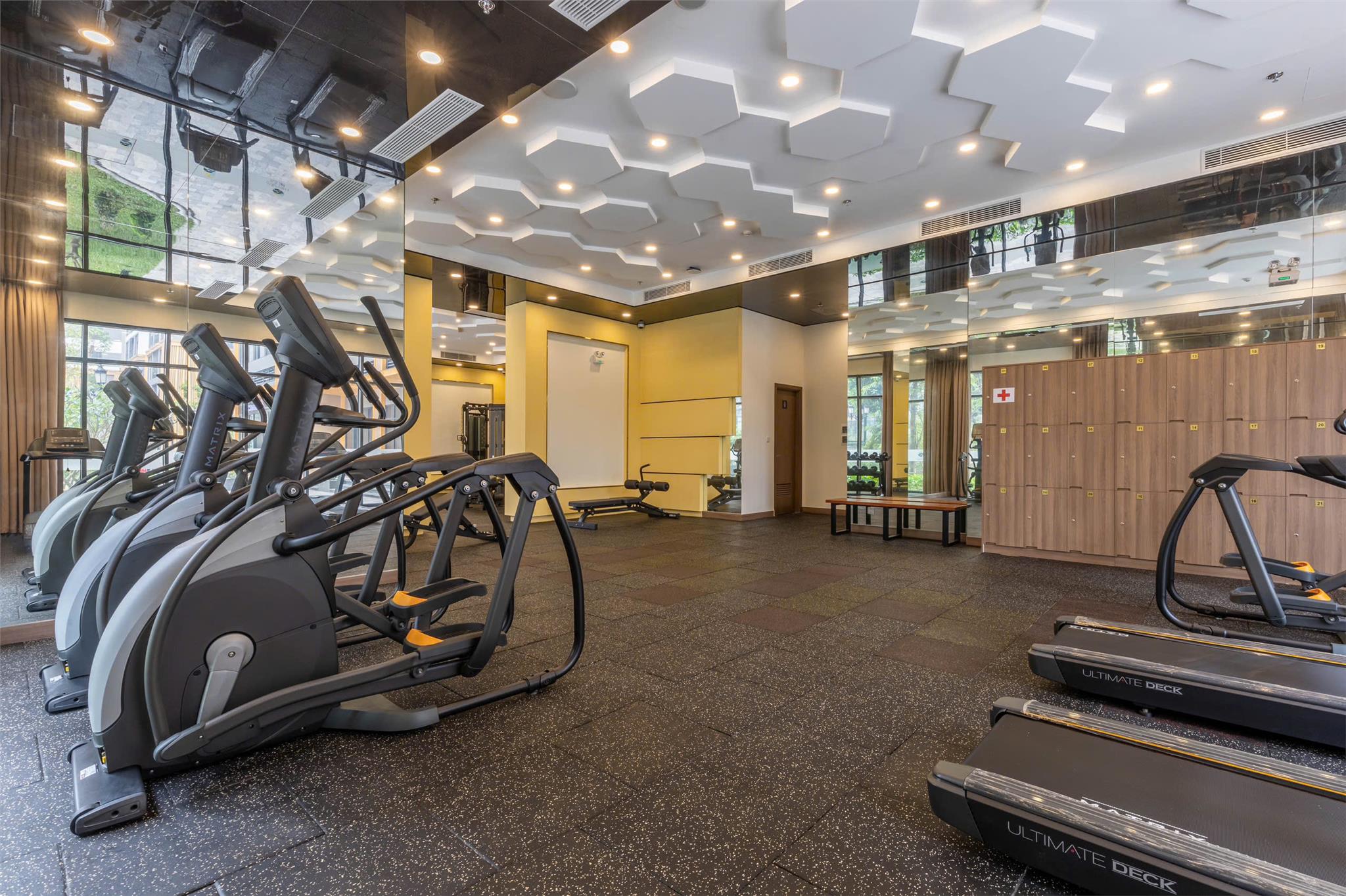 Chuyển nhượng căn hộ đẹp-phân khu #PARIS- Vinhomes Ocean Park 1 Gia Lâm - Ảnh 1