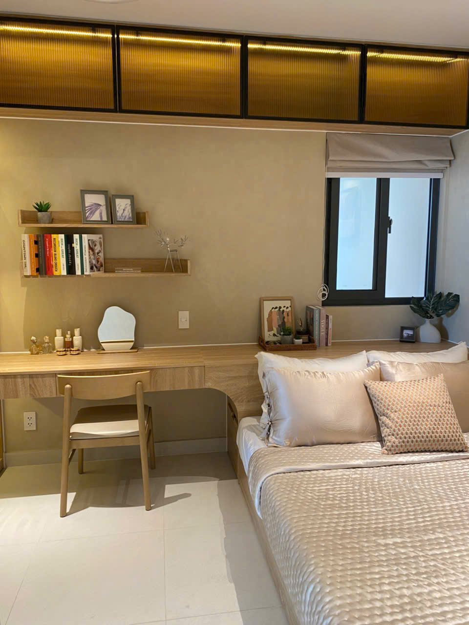 SỐNG CHUẨN CAO CẤP – GIÁ NHÀ Ở XÃ HỘI D Town Long Thành – Từ 900 Triệu, Thanh Toán 5% - Ảnh 4