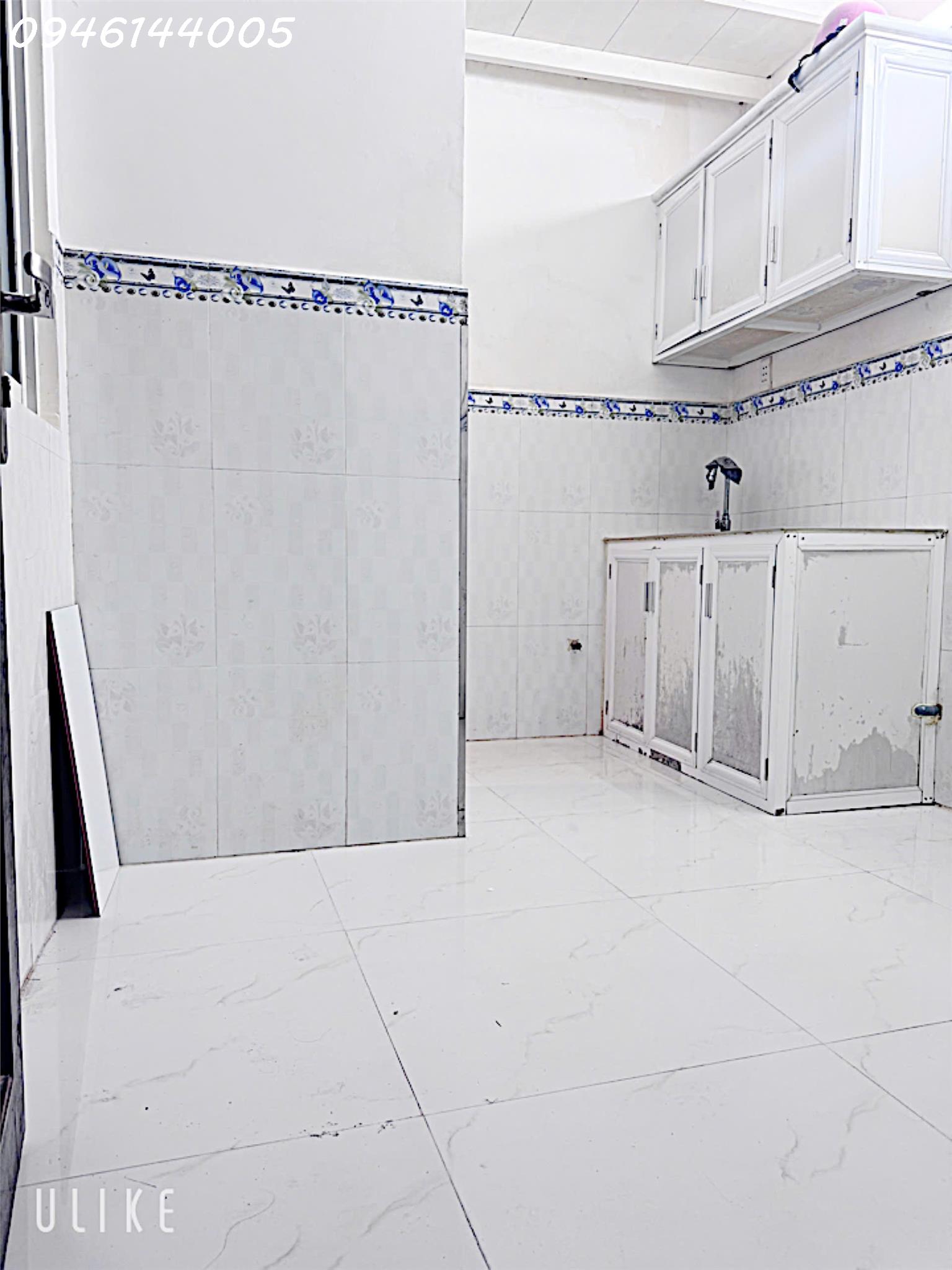 *PHÒNG TRỌ TIỆN NGHI CHO THUÊ TẠI QUẬN 7* - Ảnh 1