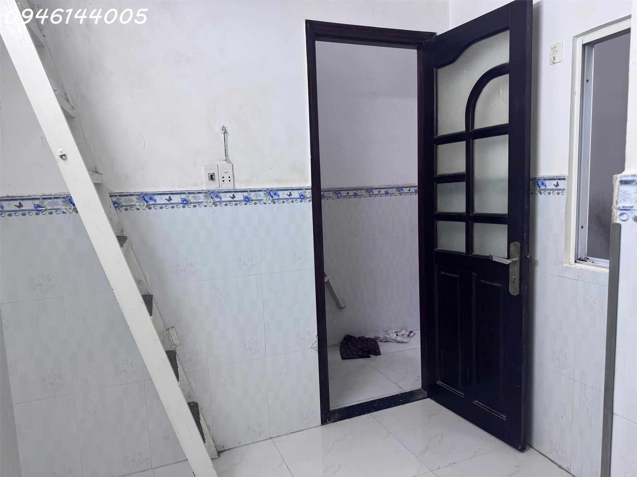 *PHÒNG TRỌ TIỆN NGHI CHO THUÊ TẠI QUẬN 7* - Ảnh 2