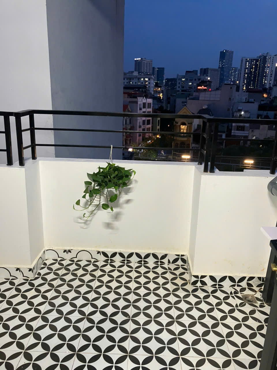 CHO THUÊ STUDIO FULL NỘI THẤT TẠI SỐ 1 TRẦN QUÝ KIÊN, PHƯỜNG DỊCH VỌNG, CẦU GIẤY, HÀ NỘI - VÀO Ở - Ảnh 3