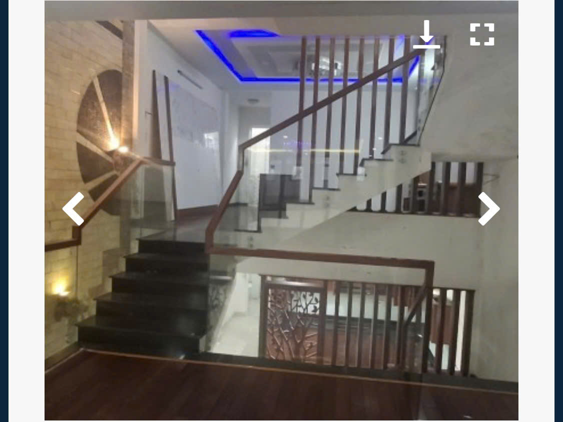 + Bán đất 310m2, mặt tiền đường 7,5m, giao với Hồ Xuân Hương, gần bãi tắm mỹ khê. - Ảnh 3