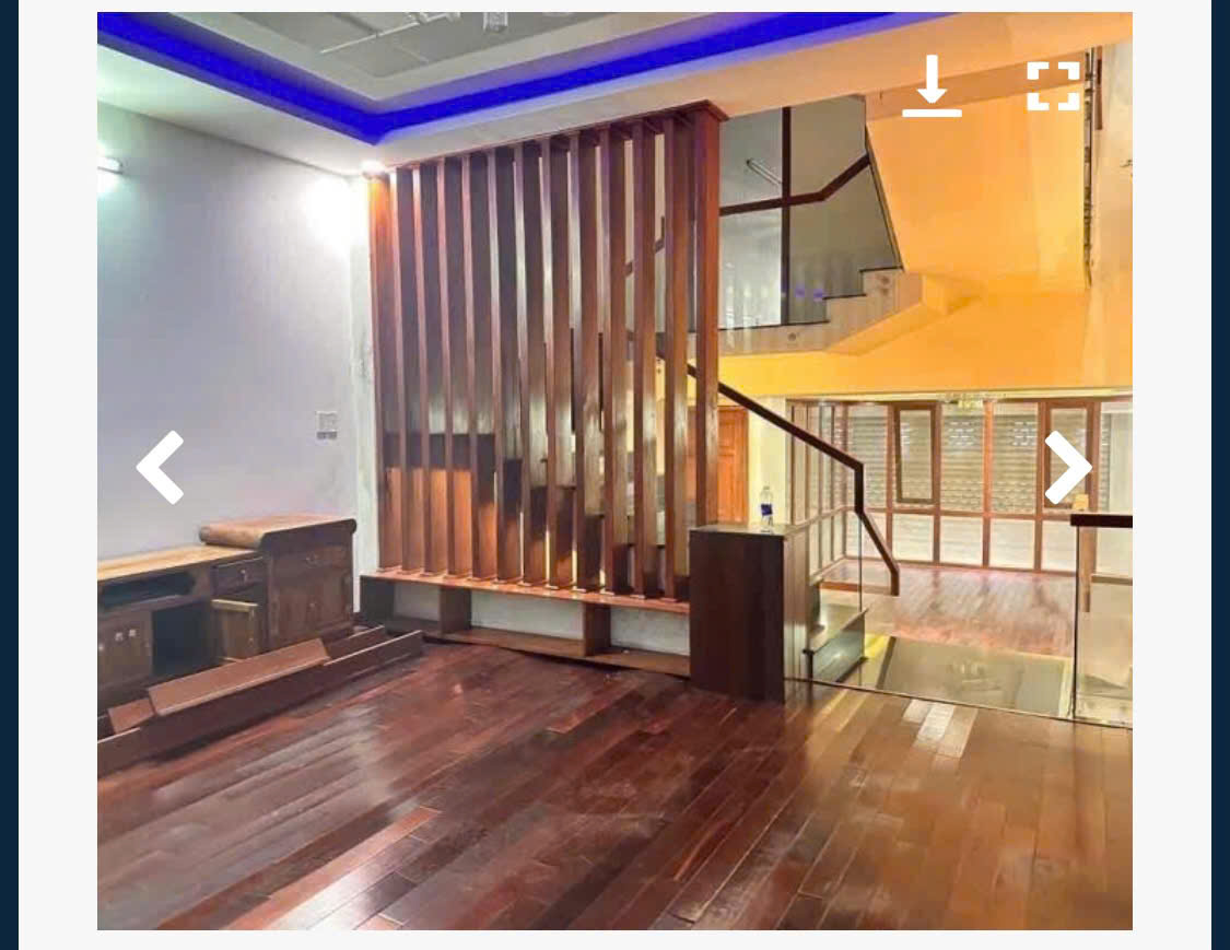 + Bán đất 310m2, mặt tiền đường 7,5m, giao với Hồ Xuân Hương, gần bãi tắm mỹ khê. - Ảnh 4