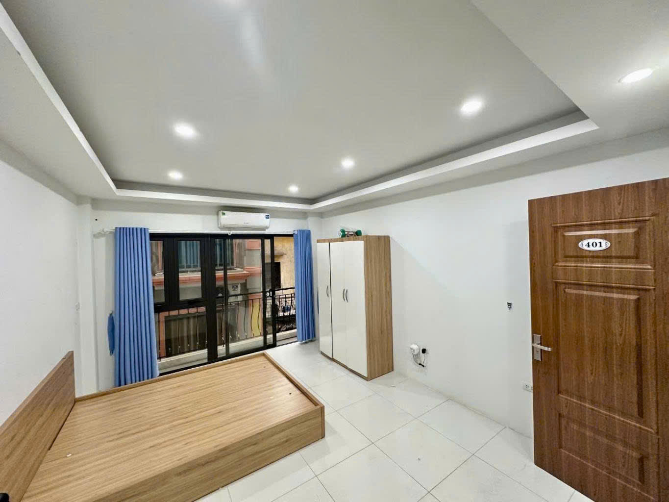 CHDV DÒNG TIỀN DUY NHẤT TẠI NGÕ 28 XUÂN LA_ TÂY HỒ HÀ NỘI____23 tỷ.DT 68M 7 TẦNG THANG MÁY.12 PHÒNG - Ảnh 2