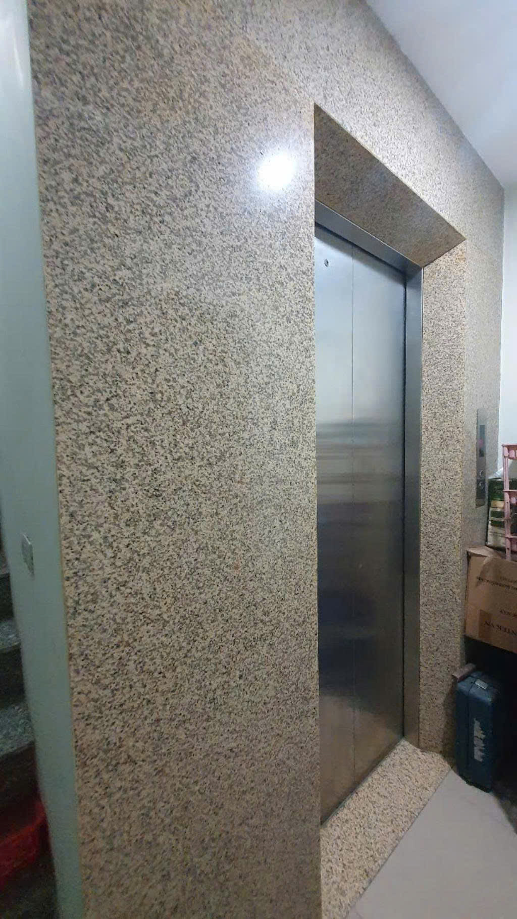 CHDV DÒNG TIỀN DUY NHẤT TẠI NGÕ 28 XUÂN LA_ TÂY HỒ HÀ NỘI____23 tỷ.DT 68M 7 TẦNG THANG MÁY.12 PHÒNG - Ảnh 3